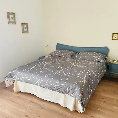 L'ippocastano -
