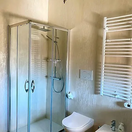 L'ippocastano - 3*