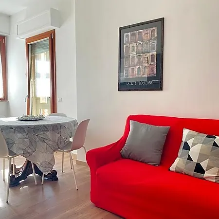 L'ippocastano - Bed & Breakfast Castellaneta
