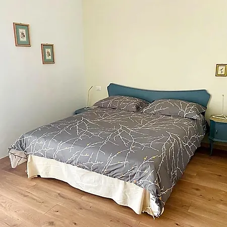 L'ippocastano - Bed & Breakfast 3*