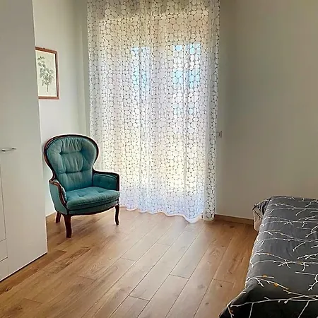 L'ippocastano - 3*